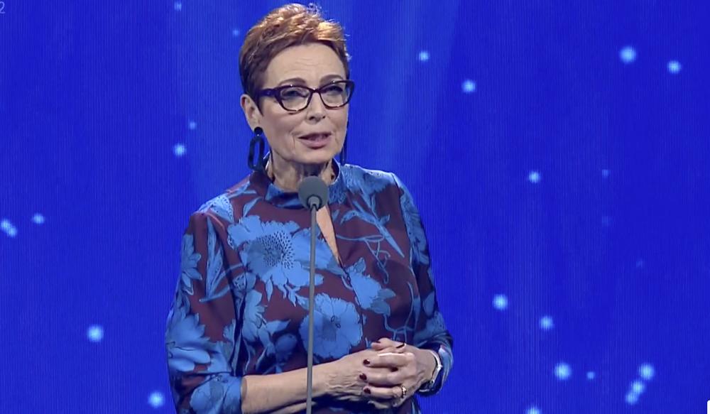 riitta-salin-hall-of-fameen-viipurin-urheilijat